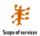 Scope of Services